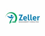https://www.logocontest.com/public/logoimage/1516056915Zeller Management Consulting.jpg